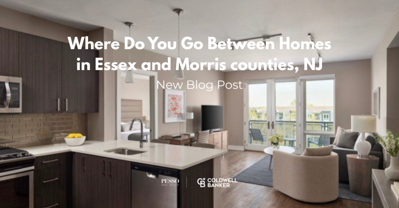 What happens when your move doesn't line up perfectly